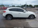 INFINITI QX50 снимка