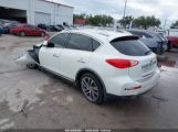 INFINITI QX50 снимка