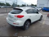 INFINITI QX50 photo