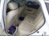 INFINITI QX50 photo