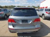 MERCEDES-BENZ GLE 350 4MATIC photo