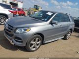 MERCEDES-BENZ GLE 350 4MATIC photo