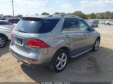 MERCEDES-BENZ GLE 350 4MATIC photo