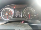 AUDI Q5 2.0T PREMIUM WA1CFAFP3EA****** снимка