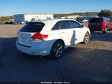 TOYOTA VENZA BASE V6 4T3BK3BB8AU****** снимка