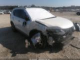 NISSAN ROGUE SL photo