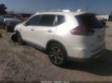 NISSAN ROGUE SL photo