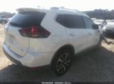 NISSAN ROGUE SL photo