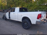 RAM 2500 LARAMIE 3C6UD5NL7CG****** снимка