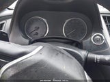 INFINITI Q60 3.0T RED SPORT 400 JN1FV7EK1HM****** photo