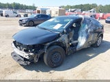 TOYOTA COROLLA LE JTDB4MEE9P3****** fotografie