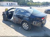 TOYOTA COROLLA LE JTDB4MEE9P3****** снимка