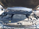 LAND ROVER DISCOVERY HSE SALRRBBV0HA****** снимка