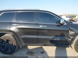 JEEP GRAND CHEROKEE OVERLAND 1C4RJFCT6EC****** снимка
