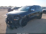 JEEP GRAND CHEROKEE OVERLAND 1C4RJFCT6EC****** снимка