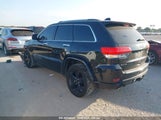 JEEP GRAND CHEROKEE OVERLAND 1C4RJFCT6EC****** снимка