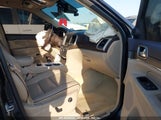 JEEP GRAND CHEROKEE OVERLAND 1C4RJFCT6EC****** снимка