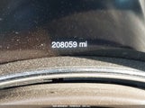 JEEP GRAND CHEROKEE OVERLAND 1C4RJFCT6EC****** снимка
