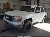 GMC YUKON SLT 1GKEK13T91J****** снимка