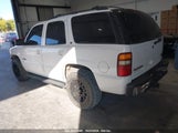GMC YUKON SLT 1GKEK13T91J****** снимка