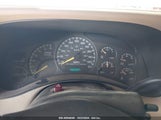 GMC YUKON SLT 1GKEK13T91J****** снимка