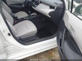 TOYOTA COROLLA HYBRID LE JTDEAMDE2MJ****** снимка