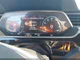 AUDI Q8 E-TRON S LINE PREMIUM QUATTRO WA1BAAGE3RB****** снимка