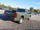 TOYOTA TUNDRA SR5 5TFLA5DA6NX****** снимка