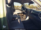 TOYOTA TUNDRA SR5 5TFLA5DA6NX****** снимка