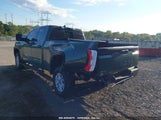TOYOTA TUNDRA SR5 5TFLA5DA6NX****** снимка