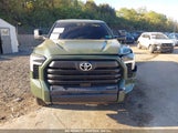 TOYOTA TUNDRA SR5 5TFLA5DA6NX****** снимка