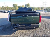 TOYOTA TUNDRA SR5 5TFLA5DA6NX****** снимка