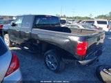 CHEVROLET SILVERADO 1500 CUSTOM 1GCVKPEC3JZ265097 снимка