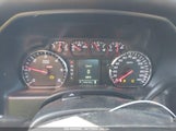 CHEVROLET SILVERADO 1500 CUSTOM 1GCVKPEC3JZ265097 снимка