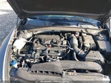 HYUNDAI SONATA SEL PLUS 5NPEJ4J26LH****** снимка