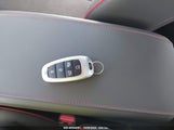 HYUNDAI SONATA SEL PLUS 5NPEJ4J26LH****** снимка