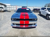 DODGE CHALLENGER R/T SCAT PACK WIDEBODY 2C3CDZFJ7MH507229 снимка