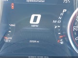 DODGE CHALLENGER R/T SCAT PACK WIDEBODY 2C3CDZFJ7MH507229 photo