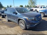 GMC ACADIA SLE-2 photo