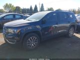 GMC ACADIA SLE-2 1GKKNTLS6HZ****** fotografie