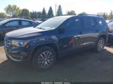 GMC ACADIA SLE-2 photo