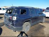 GMC ACADIA SLE-2 1GKKNTLS6HZ****** fotografie