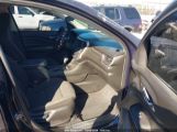 GMC ACADIA SLE-2 1GKKNTLS6HZ****** fotografie