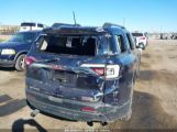 GMC ACADIA SLE-2 1GKKNTLS6HZ****** photo