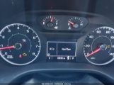 GMC ACADIA SLE-2 1GKKNTLS6HZ****** снимка