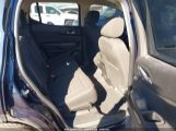 GMC ACADIA SLE-2 1GKKNTLS6HZ****** photo