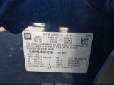 GMC ACADIA SLE-2 1GKKNTLS6HZ****** fotografie