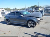 AUDI A3 2.0T PREMIUM/2.0T TECH PREMIUM WAUGUGFF1J1****** снимка