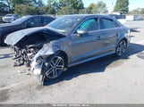 AUDI A3 2.0T PREMIUM/2.0T TECH PREMIUM WAUGUGFF1J1****** снимка