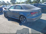 AUDI A3 2.0T PREMIUM/2.0T TECH PREMIUM WAUGUGFF1J1****** снимка
